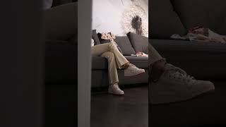 😩 Obosită după muncă și treburile tot nu se termină?