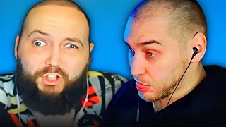 видео: EASTERCAKE ЖЁСТКО СМОТРИТ БЭБЭЯ | Невыдуманные истории, о которых невозможно молчать 🤐 картинка: EASTERCAKE ЖЁСТКО СМОТРИТ БЭБЭЯ | Невыдуманные истории, о которых невозможно молчать 🤐