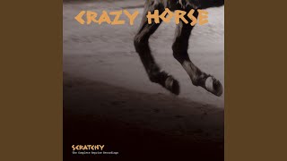 Radio Spot screenshot 4