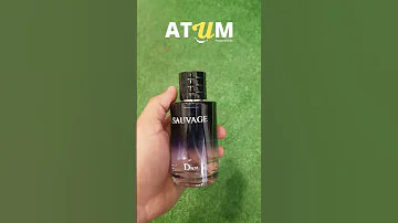 Shorts أكتر عطر رجالي مطلوب ويستاهل التجربة 