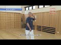 念転の向上【えっ、耳を触るだけ！？】サムライメソッド Samurai Method Yawaragi  2