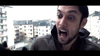 10 Balles De Flavien Videau