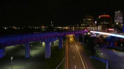 ThaLivest One - Sleazy Flow Freestyle ( Official Video )