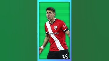 The Worst FPL Scores Of All-Time