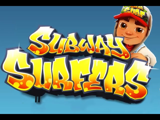 treinando no coin no subway surfers 1.94.0 que é 0 Delay 😃 