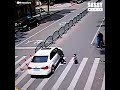 Ш Щ ШЈШЁШ ШЎ Щ Щ Ш Щ ШЈШЁШ Ш Щ Ш Щ Ш Щ ЩЉЩ ЩЉЩ Щ рџ Єрџ Єрџ Є Ш Щ ШЈШЁШ ШЎ Щ Щ Ш Щ ШЈШЁШ Ш Щ Ш Щ Ш Щ ЩЉЩ ЩЉЩ Щ рџ Єрџ Єрџ Є