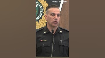 Licensed handgun owners are not the problem. 💯 (Supt. Al Albano)