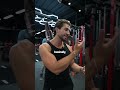 Do you sweat a lot? try this