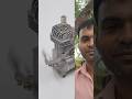 # engine ka kamal
