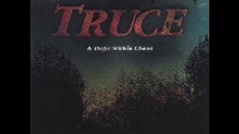 Truce - Waiting
