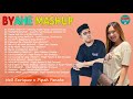 Neil Enriquez x Pipah Pancho Nonstop Mashup Trending OPM Songs 2021 - Latest Pinoy Mashup 2021