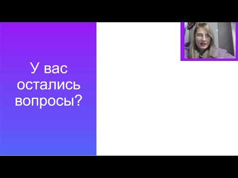 Окружность. Задание 16. Лайфхаки.