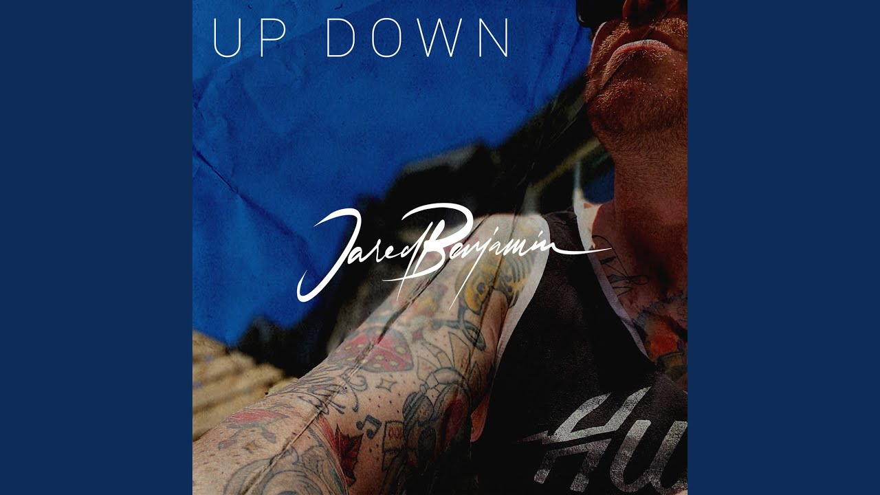 Watch Up Down on YouTube Watch Up Down on YouTube