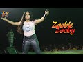 Zoo Zoo Zoobie Zooby|Dance Dance | Bollywood Hit Item Songs | Live Stage Performance