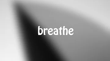 Mackenzie Ziegler - Breathe (8D AUDIO 🎵)