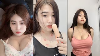 Tiktok Hot Gunung Gede Terbaru 2022 Yang Lagi Viral 