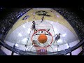 Women's Basketball: Colorado vs Gonzaga Highlights | Mar 23, 2025
