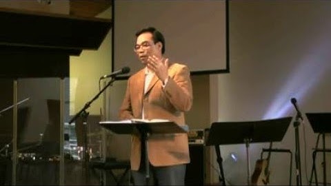 HUẤN LUYỆN CHỮA BỆNH - Ms Khánh