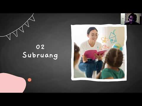 Ruang Vektor Umum - Bagian 1 (Kelompok 5) - YouTube