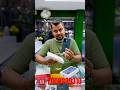 IPHONE 17 UNBOXING AT GYANA MOBILE SHOP #odisha #iphone #trending #viral
