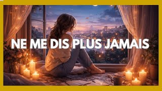 Linh - Ne Me Dis Plus Jamais (Cover SLM) Paroles Lyrics 