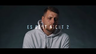 Zate - Es geht nicht 2