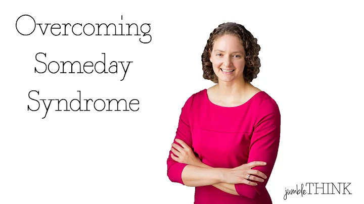 E99 | Finding Career Clarity | Alison Cardy
