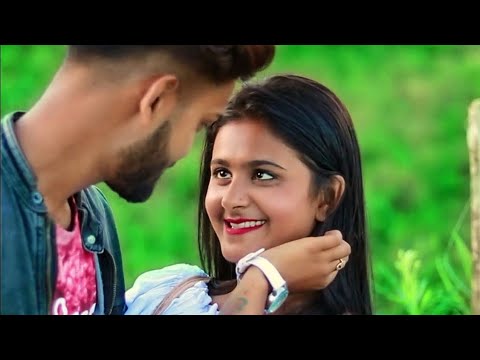 dheere dheere Se meri zindagi Mein Aana college Crush love story song