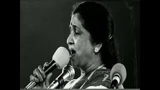 Ishq Ishq Ishq (1974) - Title music : Welcome to DevBurMonastery !!