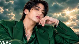 Download lagu Jungkook - Beautiful Things About You (2026 AI VIDEO)