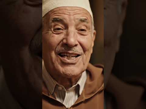 نصيحة با الحاج ما تعمر راسك بحتى فلان لي خسرك خسرو وانت فرحان