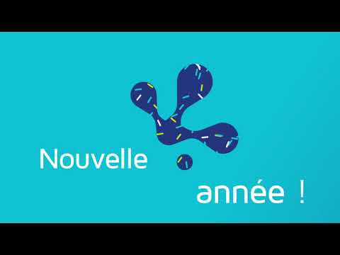 vœux-2020-castres-mazamet-technopole