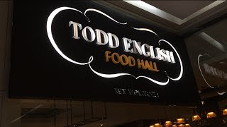 todd english food hall manila sm aura skypark bgc now open by hourphilippines com
