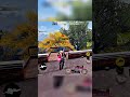 You got the kill… I got the revenge. #codmclips #codm #codmobile #codmfunny