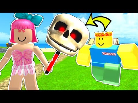 Roblox Insane 350 Million Ban Hammer Ban Hammer Simulator Youtube - playing king of the hill with ban hammers in roblox epic minigames