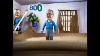 Ytp The Empire Today Guy Is B I G And C H U N K Y