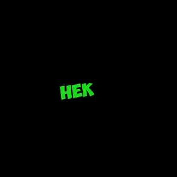 Mentahan lirik lagu 30 detik🤗   Link download📌|| Lagu jawa cidro 2 keren📽😎mentahan ccp terbaru