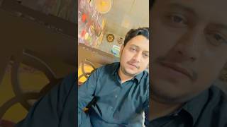 Welcome To Hood With Influancer Abbas Raza World