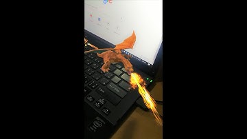 How to Install AR Stickers and Playground for Unsupported Devices on Your Samsung Galaxy Smartphone!