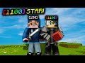 Carried by gamerboy80 in bedwars 1100 star