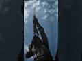 ““Aim High, Strike Hard”“Warrior Under the Open Sky”“Target Locked Above”“Guardians of the Sky”