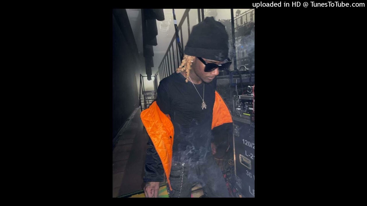 (free) osamason legion gyro type beat