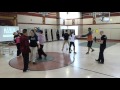 Davison Community Schools - Teacher Snowball!
