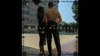 Whatsapp Üçün Maraqlı Statuslar Sevgiya Aid Video Sounds App 2021 Status Ucun Sevgiyə Aid Video