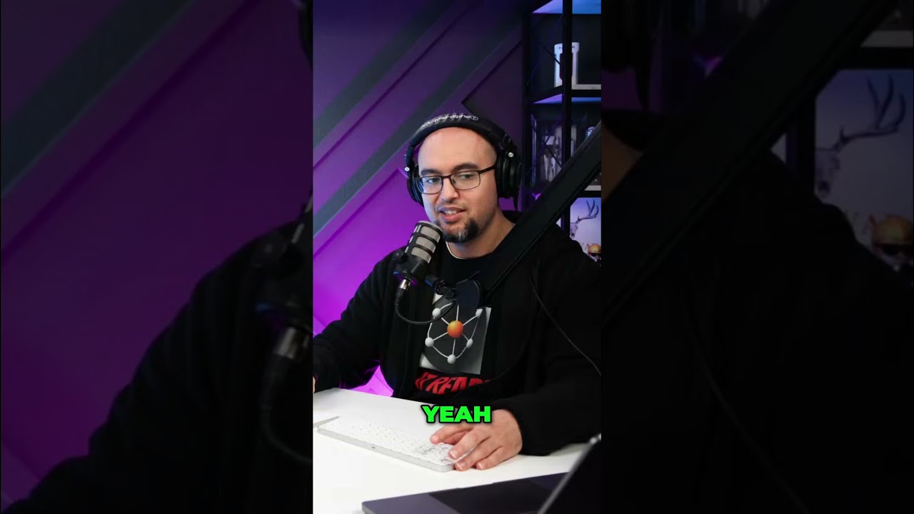 Действительно ли биткойн — это просто энергия?