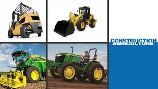 Machinio.com - The Largest Search Engine For Used Machinery & Heavy Equipment