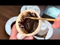 СЛАДКИЙ МАЙ! 😈 3 ЧАШКИ НА ВЫБОР — Любовь, Деньги, Искушение… Ты не будешь готова!