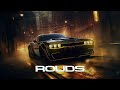 Rouds  2024 wave mix  skeler type wavephonk