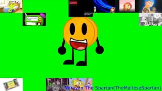 Reuploadmultisource Remastered Has A Sparta Pulse Antimatter Kaosz Remix V1.1