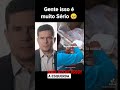 LULA APOIA A FOME NA VENEZUELA